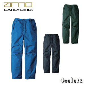 rbO{[ EBA712 hpcbH~p hr[VF A~ ۉ   ƕ Y fB[X