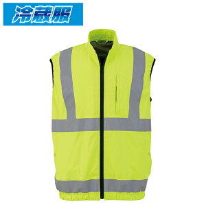 rbO{[ bigborn yTH606z①4 FxXg |  N[  ₽ u Ђ ACX EFA ⊴EFA p M y`F y`FfoCX ƒ  Ə ď M 