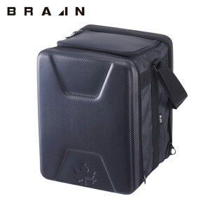 uC BRAIN y81670030zLOGOSnCp[X_N[}X^[EbNXLiJ[{j |  N[  ₽ u Ђ ACX ƒ  Ə ď M  ΍ MǑ΍ 