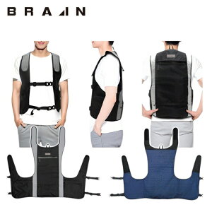 uC BRAIN yBR-867zSʌ^xXgiz^joCobe[Zbg |  N[  ₽ u Ђ ACX ƒ  Ə ď M  ΍ MǑ΍ p 