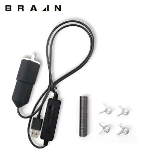 uC BRAIN yBR-868zBR-867 pp|vP[uZbg |  N[  ₽ u Ђ ACX ƒ  Ə ď M  ΍ MǑ΍ p