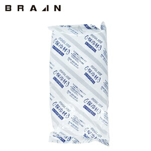 uC BRAIN yCI 500BRzBR-862p/500g\tgۗ2Zbg |  N[  ₽ u Ђ ACX ƒ  Ə ď M  ΍ MǑ΍ p