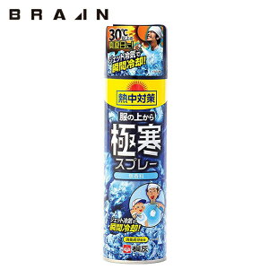 uC BRAIN ̏ォɊXv[330ml/ 24{ |  N[  ₽ u Ђ ACX ƒ  Ə ď M  ΍ MǑ΍ p