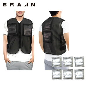 uC BRAIN yKB-107zu񃁃bVxXg |  N[  ₽ u Ђ ACX ƒ  Ə ď M  ΍ MǑ΍ p