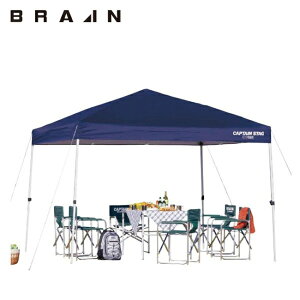 uC BRAIN yM-3276zNCbNVF[h300UVqL[obOtr | 悯 MǑ΍ UVJbg ϕ h TChV[gt y ȒP݉c AEghA Lv Cxgp