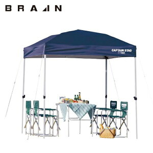 uC BRAIN yM-3278zNCbNVF[h200UVqL[obOtr | 悯 MǑ΍ UVJbg ϕ h TChV[gt y ȒP݉c AEghA Lv Cxgp