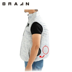 uC BRAIN yMESH-KB-101-1zԗp XCb` 󒲃xXg ̂ |  N[  󒲃EFA  ₽ u Ђ ACX EFA ⊴EFA p ƒ  Ə ď M 