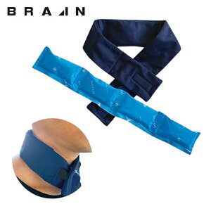 uC BRAIN yneckcoolerzOdwH()@ۗܕtlbNN[[ |  N[  ₽ u Ђ ACX ƒ  Ə ď M  ΍ MǑ΍ p