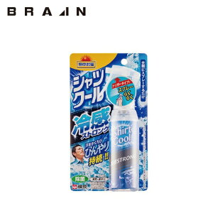 uC BRAIN VcN[⊴XgO100ml 40 |  N[  ₽ u Ђ ACX p ƒ  Ə ď M  ΍ MǑ΍ p