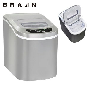 uC BRAIN yVS-ICE02zX@ |  N[  ₽ u Ђ ACX p ƒ  Ə ď M  ΍ MǑ΍ p Cxg X|[c  C X 