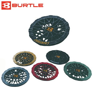 o[g BURTLE t@jbg 󒲃EFA GA[Ntg yac09-1zyac09-1z 2025Nfb V Vi Vf   JWA Y fB[X   GA[ N