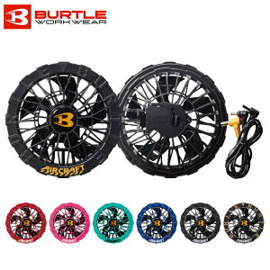 �o�[�g�� BURTLE �t�@�����j�b�g �󒲃E�F�A �G�A�[�N���t�g �yAC10-1�z�yAC10-1�z 2026�N���f��