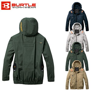 �o�[�g�� BURTLE �󒲃E�F�A �yAC2041�z ���� �u���]��