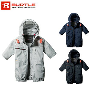 o[g BURTLE 󒲃EFA yac2056z b V Vi Vf   JWA Y fB[X   GA[ Ntg  N[ M ΍ 傫TCY TC