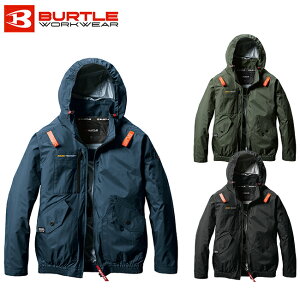 o[g BURTLE 󒲃EFA yAC2071z b V Vi Vf   JWA Y fB[X   GA[ Ntg  N[ M ΍ 傫TCY TC