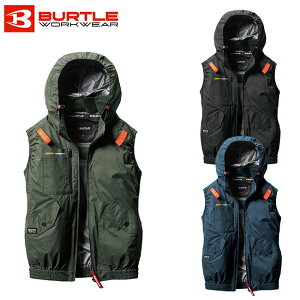 o[g BURTLE 󒲃EFA yac2074z xXgb V Vi Vf   JWA Y fB[X   GA[ Ntg  N[ M ΍ 傫TCY 