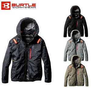 o[g BURTLE 󒲃EFA yac2081z b V Vi Vf   JWA Y fB[X   GA[ Ntg  N[ M ΍ 傫TCY ϋv