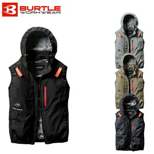o[g BURTLE 󒲃EFA yac2084z xXgb V Vi Vf   JWA Y fB[X   GA[ Ntg  N[ M ΍ 傫TCY n