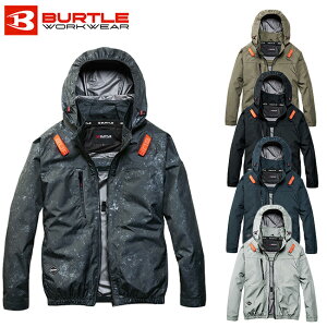 �o�[�g�� BURTLE �󒲃E�F�A �yAC2091HB�z �n�C�o�b�N ���� �u���]��