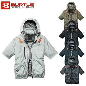 �o�[�g�� BURTLE �󒲃E�F�A �yAC2096�z ���� �u���]��