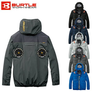 �o�[�g�� BURTLE �󒲃E�F�A �yAC2101�z ���� �u���]��