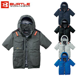 �o�[�g�� BURTLE �󒲃E�F�A �yAC2106�z ���� �u���]��