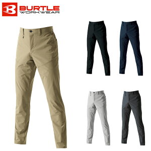 o[g BURTLE Ɨppc y1903zb V Vi Vf   JWA Y fB[X   GA[ Ntg  N[ M ΍ 傫TCY nCob