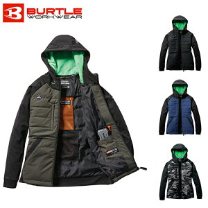 o[g BURTLE y3220z t[fBWPbg| Y fB[X H ~ H~ JWA   AEghA EFA 傫TCY XL[ Xm{ Xm[{[h ނ Lv 