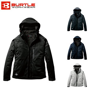 o[g BURTLE y3260z Xgb`t[fBhWPbg | Y fB[X H ~ H~ JWA   AEghA EFA 傫TCY XL[ Xm{ Xm[{[h 