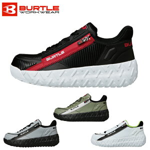 �o�[�g�� BURTLE �y3301�z �Z�[�t�e�B�X�j�[�J�[| �����Y ���f�B�[�X �H �~ �H�~ �J�W���A�� ������� ���������� �A�E�g�h�A �E�F�A �傫���T�C�Y �X�L�[ �X�m�{ �X�m�[�{�[�h �ނ� �L�����v ��