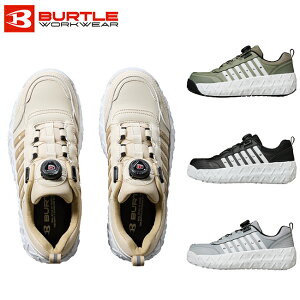 �o�[�g�� BURTLE �y3303�z �Z�[�t�e�B�X�j�[�J�[| �����Y ���f�B�[�X �H �~ �H�~ �J�W���A�� ������� ���������� �A�E�g�h�A �E�F�A �傫���T�C�Y �X�L�[ �X�m�{ �X�m�[�{�[�h �ނ� �L�����v ��