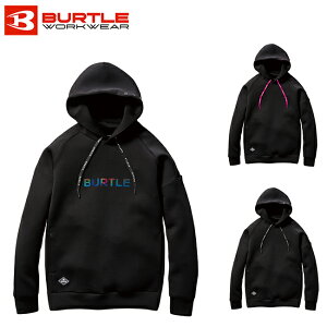 o[g BURTLE y4095z GA[ebNt[fB| Y fB[X H ~ H~ JWA   AEghA EFA 傫TCY XL[ Xm{ Xm[{[h ނ Lv 