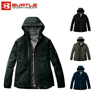 o[g BURTLE y480z t[fBWPbg| Y fB[X H ~ H~ JWA   AEghA EFA 傫TCY XL[ Xm{ Xm[{[h ނ Lv  