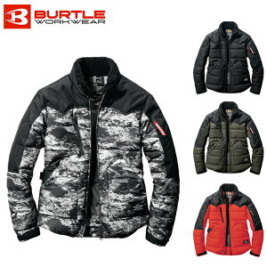 o[g BURTLE y5020z hWPbg| Y fB[X H ~ H~ JWA   AEghA EFA 傫TCY XL[ Xm{ Xm[{[h ނ Lv  