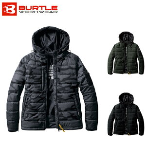 o[g BURTLE y5030z ht[fBWPbg| Y fB[X H ~ H~ JWA   AEghA EFA 傫TCY XL[ Xm{ Xm[{[h ނ Lv 