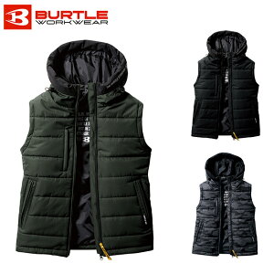 o[g BURTLE y5034z ht[fBxXg| Y fB[X H ~ H~ JWA   AEghA EFA 傫TCY XL[ Xm{ Xm[{[h ނ Lv 