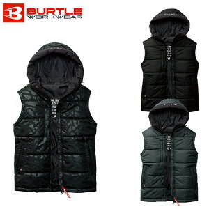 �o�[�g�� BURTLE �y5034�z �h���t�[�f�B�x�X�g| �����Y ���f�B�[�X �H �~ �H�~ �J�W���A�� ������� ���������� �A�E�g�h�A �E�F�A �傫���T�C�Y �X�L�[ �X�m�{ �X�m�[�{�[�h �ނ� �L�����v ���