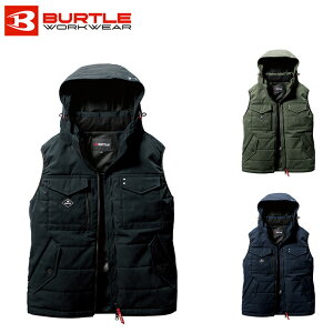 y10/15 I |Cg3{zo[g BURTLE y5054z hxXg| Y fB[X H ~ H~ JWA   AEghA EFA 傫TCY XL[ Xm{ Xm[{[h 