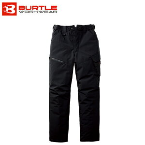 o[g BURTLE y5062z hpc | Y fB[X jZbNX Xgb`  ƒ ƕ [N h ~ H EB^[ Y{ 㒅  JWA   