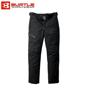 o[g BURTLE y7612z hhpc| Y fB[X H ~ H~ JWA   AEghA EFA 傫TCY XL[ Xm{ Xm[{[h ނ Lv  