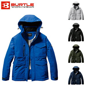 o[g BURTLE y7620z hhWPbg| Y fB[X H ~ H~ JWA   AEghA EFA 傫TCY XL[ Xm{ Xm[{[h ނ Lv 