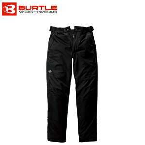 o[g BURTLE y7622z hhpc| Y fB[X H ~ H~ JWA   AEghA EFA 傫TCY XL[ Xm{ Xm[{[h ނ Lv  