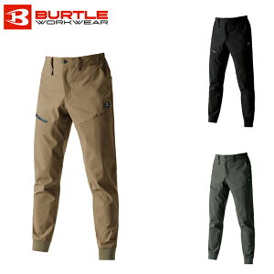 o[g BURTLE y823z EH[Abvpc| Y fB[X H ~ H~ JWA   AEghA EFA 傫TCY XL[ Xm{ Xm[{[h ނ Lv 