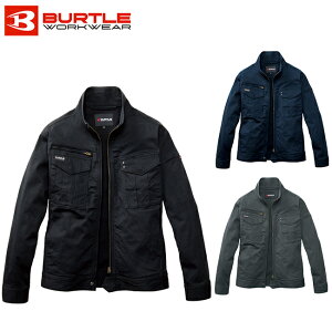 o[g BURTLE y841z WPbg | Y fB[X jZbNX Xgb` ȑf 㒅 悭Lт L hk  JWA  אg H~ ~ H h ۉ  g