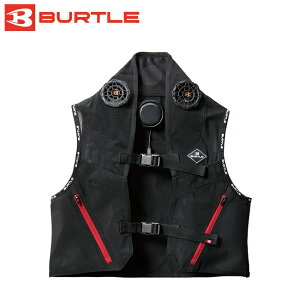 o[g BURTLE y`F N[xXg yIC101Szb V Vi Vf   JWA Y fB[X   GA[ Ntg  N[ M ΍ 傫TC
