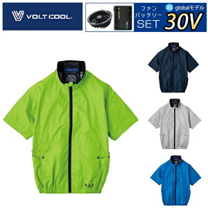 �y2026�N 30V �C�O���o�b�e���[���t�@���t���z�R�[�R�X CO-COS �yAE-4060�z �G�R�E�{���g�N�[�� �ՔM�����bVOLT COOL �T���G�X SUN-S �� ������ �N�[�� �� �E�F�A �� ��ƒ� �ď� ���� ��� �M���� ��