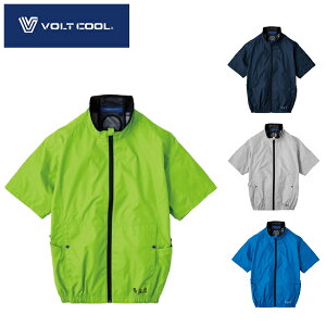 �R�[�R�X CO-COS �yAE-4060�z �G�R�E�{���g�N�[�� �ՔM�����bVOLT COOL �T���G�X SUN-S �� ������ �N�[�� �� �E�F�A �� ��ƒ� �ď� ���� ��� �M���� �΍� ������� ���������� �J�W���A��