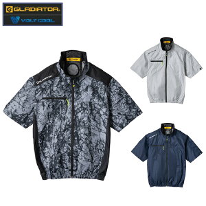 �R�[�R�X CO-COS �󒲃E�F�A �󒲕��_�� �yG-2030�z VOLTCOOL ���P�ՔM �����u���]�� (�y���`�F �l�b�N�z���_�[�t)
