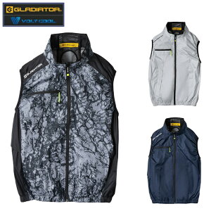 �R�[�R�X CO-COS �󒲃E�F�A �󒲕��_�� �yG-2039�zVOLTCOOL ���P�ՔM �x�X�g (�y���`�F �l�b�N�z���_�[�t)