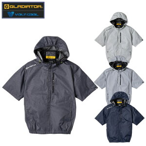 �R�[�R�X CO-COS �󒲃E�F�A �󒲕��_�� �yG-4030�zVOLTCOOL ���P�ՔM �����u���]�� (�y���`�F �l�b�N�z���_�[�t)